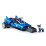 Paw Patrol - Large Toy Collection Image 4