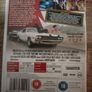 Deathproof Image 2