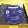 Gekido  PlayStation1 Ps1 PlayStation2 Ps2 games Original Image 6