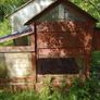 The Brown Chicken Coop Image 2