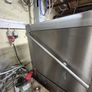 Hobert PassThru Dishwasher Image 4