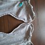 2 x Love to Dream Swaddle Suits Image 2