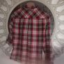 Check shirt Image 2