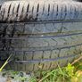 tiguan alloys 20 inch Image 7