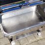 Chafing dish 9l Image 2