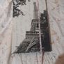 canvas paris Image 5