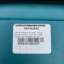 Makita MACPAK connector stacking case Image 3