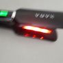 hair straightener Image 5