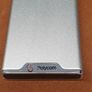 Polycom BW7530 RealPresence Group Series Video Conference Remote Control (Untested) Image 3