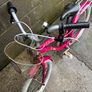 Bikes Image 5