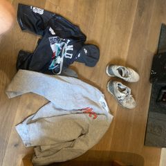 mens clothes bundle