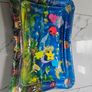 Inflatable Baby Water Mat Image 5