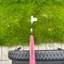 Callaway golf clubs Image 7