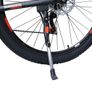 Mountain Bike Image 4
