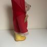 Vintage Paddington  Bear Image 2