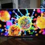Sony Bravia 55" 4K UHD SMART android tv KD-55XD8577 Image 8