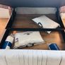 Double Bed Image 7