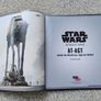 BN Star Wars Rogue One Book Image 2