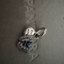 Pandora charm Image 5