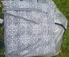 chair cushions