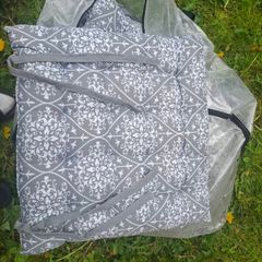 chair cushions
