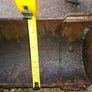 cast iron gutters Image 6