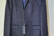 Tommy Hilfiger wool jacket