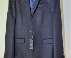 Tommy Hilfiger wool jacket