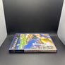 Everybody's Tennis Ps2 Image 5