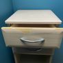 Bathroom Mirror & Cabinet Image 5
