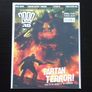 2000 AD progs 1443 to 1445 Image 3
