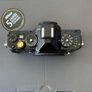 Nikon ZF + Less than 100 actuations Image 2