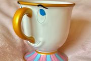 Disney Store Chip Cup