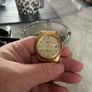 watches Image 8
