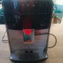 Melitta TS Smart Coffee machine Image 2