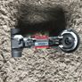 Dyson V6. Image 7