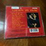 John Mellencamp Whenever We Wanted CD Image 2
