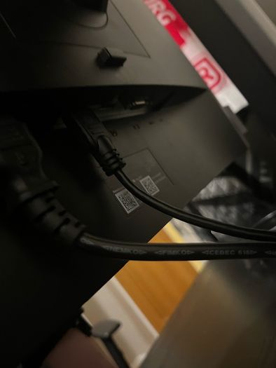 monitor