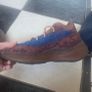 yeezys Image 3