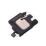 iPhone 11 Pro Replacement Loudspeaker Buzzer Audio Unit Loud Speaker Image 4
