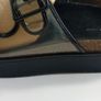 Birkenstock Style Sandals Image 5