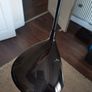 Mizuno St Max 230 Driver ( 2024 model ) Image 8