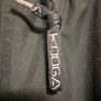 KOOGA trousers size XL Image 6