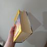Harry Potter 1st Edition Order of the Phoenix Image 4