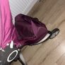 stokke xplory v3 complete Image 6