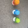 Hape Rattles Image 2