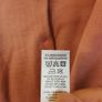 BNWT - GALLERY merino blend cardigan UK 8 Image 3