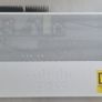 Cisco Catalyst 1000 C1000-24FP-4G-L  24-Port PoE+ Gigabit L2 Switch Used Image 2