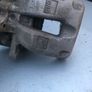 2006 Passat for breaking 2.0 tdi Image 10