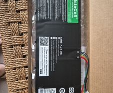 15.2 V High quality Computer Battery